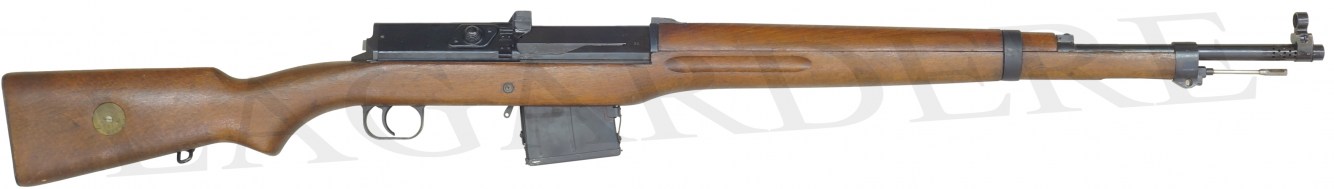 F00176