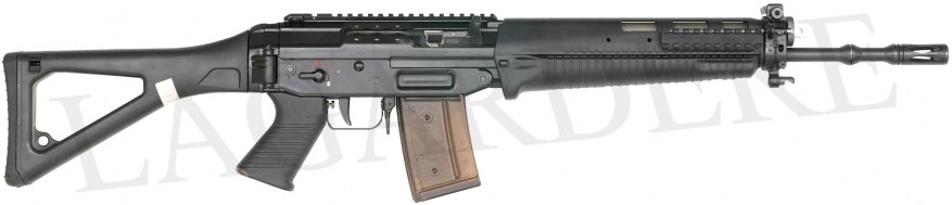 F00442
