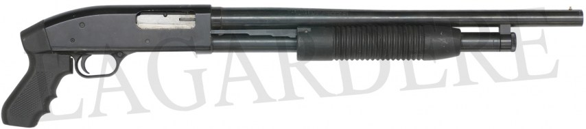 F00669