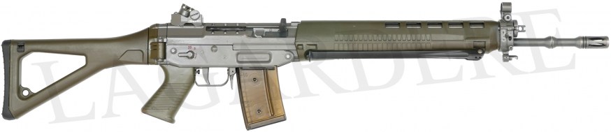 F00842