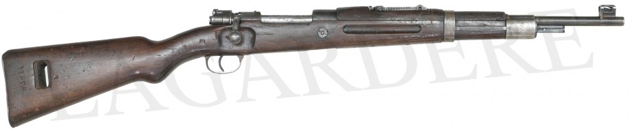 F01025