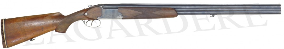 F01050