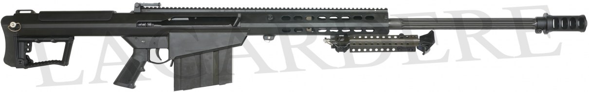 F015931