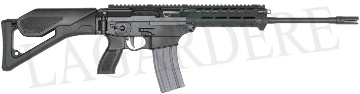 F01653