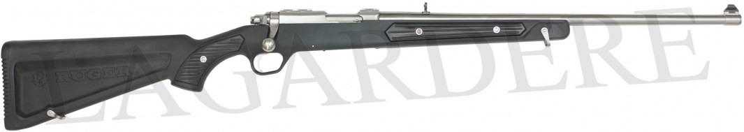 F01792