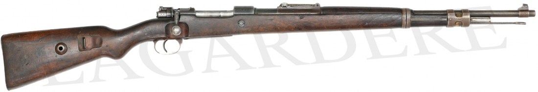 F02986