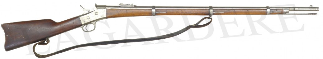 F038533