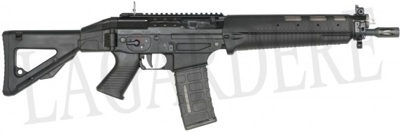 F05004