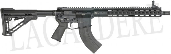 F05598