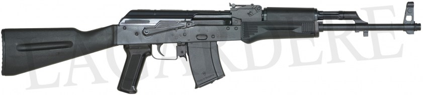 F05654
