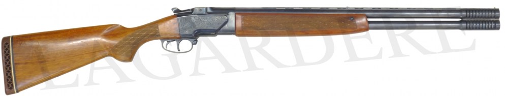 F05825
