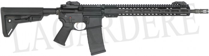 F05866