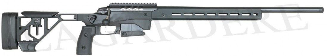 F05883