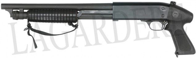 F05889