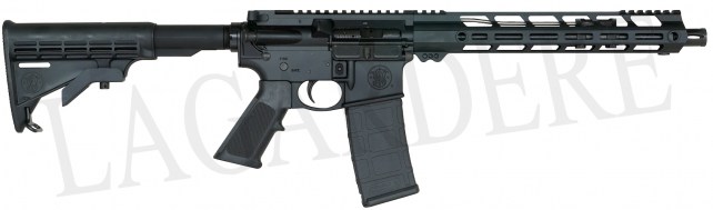 F05895