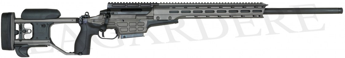 F05897