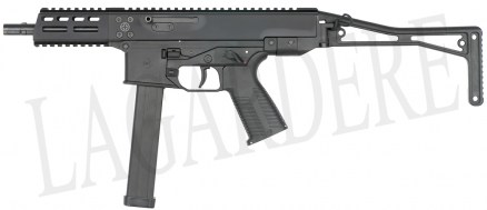 F05906