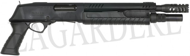 F05916