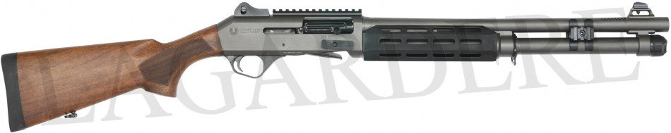 F05930