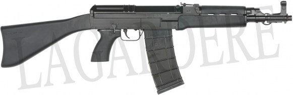 F05936