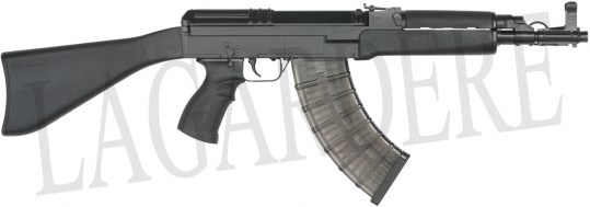 F05940