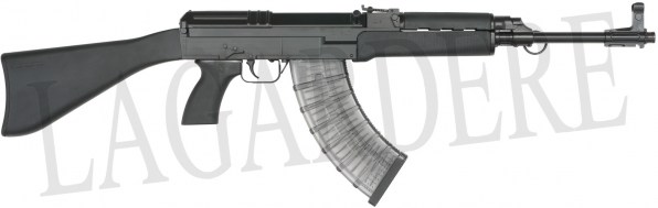 F05942