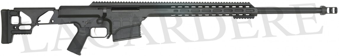 F05946
