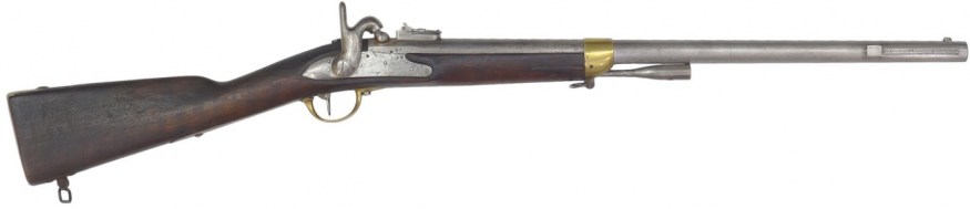 FAPN10