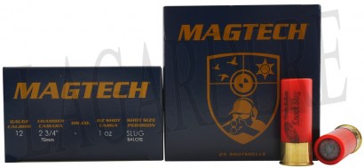 M021675