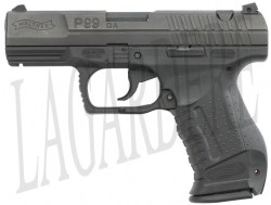 P00841