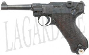 P02999