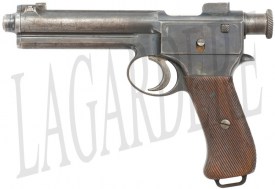 P04334