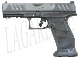 P04400