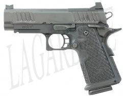 P04404