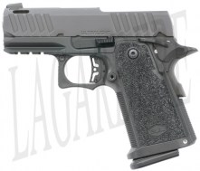 P04410