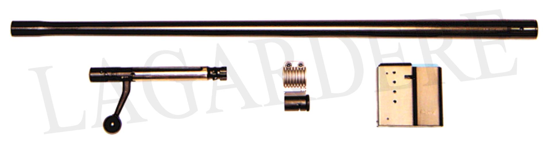 SIG-SAUER 205 GAUCHER