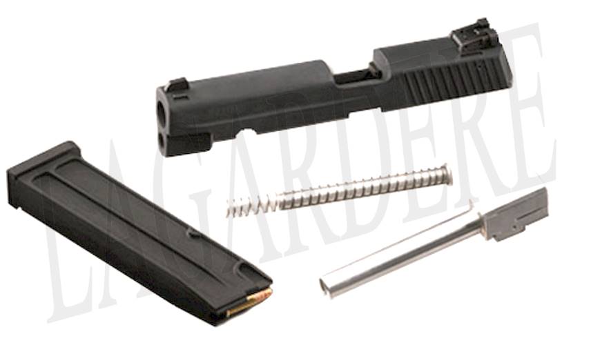 SIG-SAUER P228 / P229