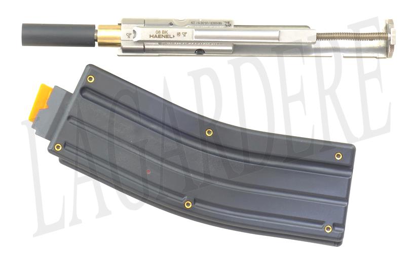 HAENEL CONVERSION KIT CR223