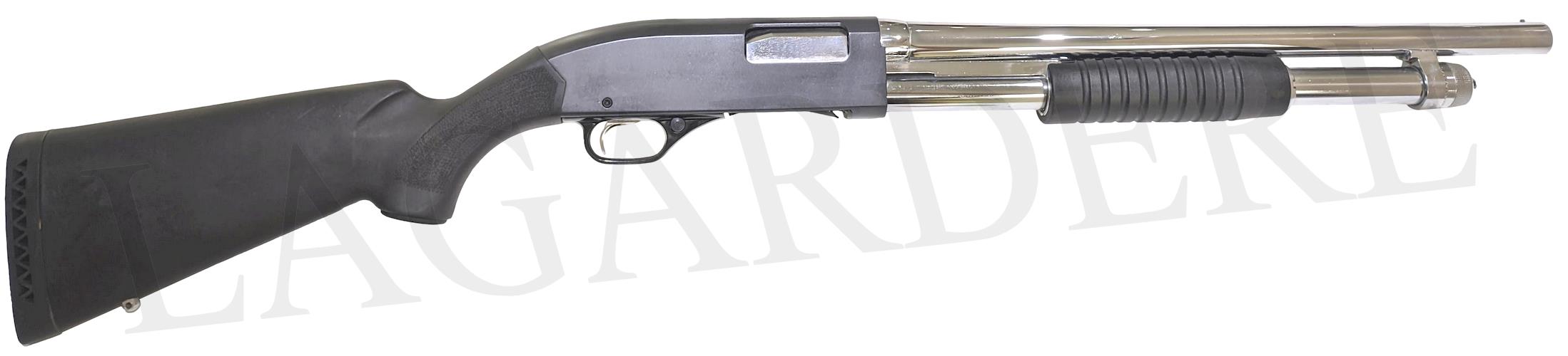 WINCHESTER 1300 DEFENDER MARINE