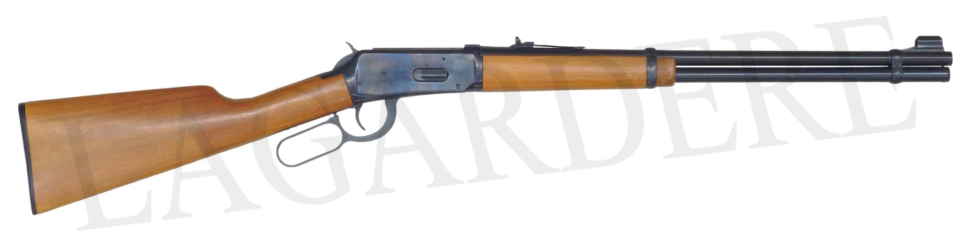WINCHESTER 94 WALNUT
