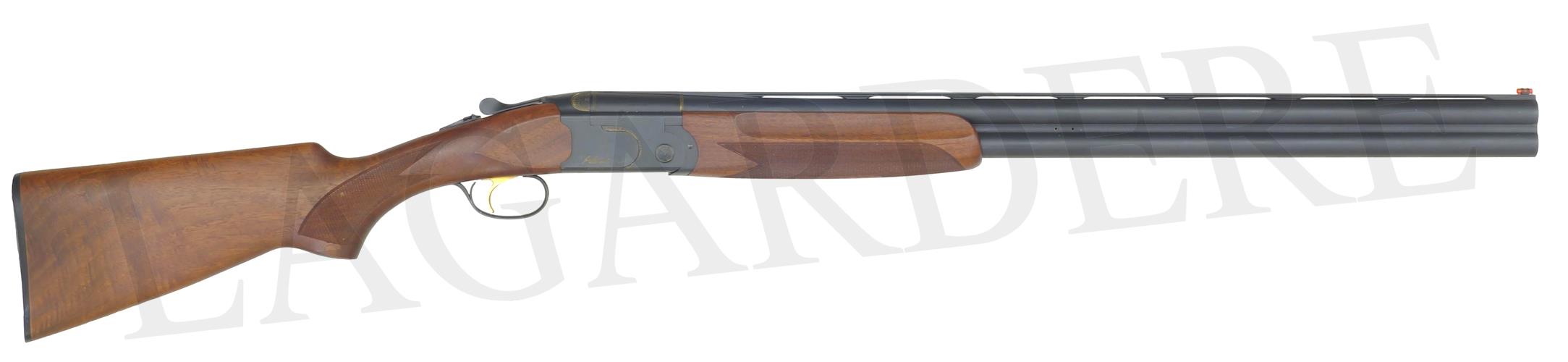 BERETTA 686 ONYX