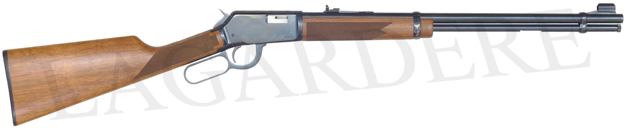 WINCHESTER 9422 M WALNUT