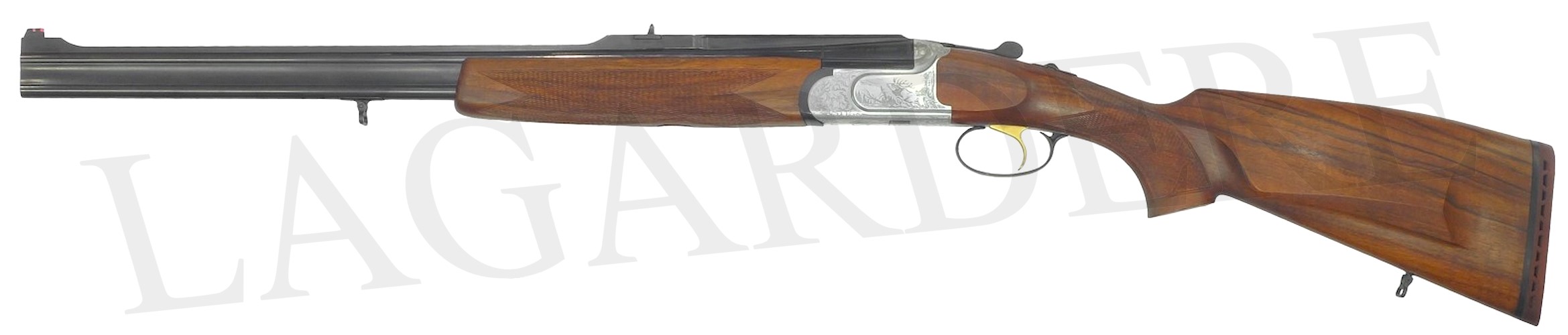 CHURCHILL EXPRESS SST