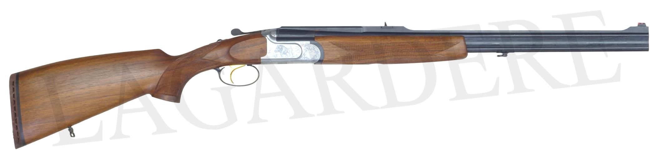 CHURCHILL EXPRESS SST