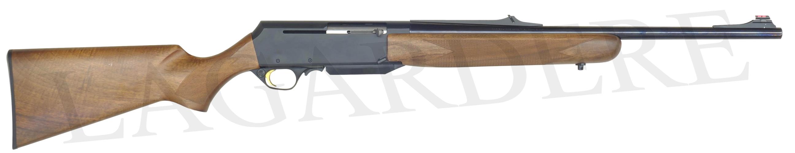 BROWNING BAR II LIGHT