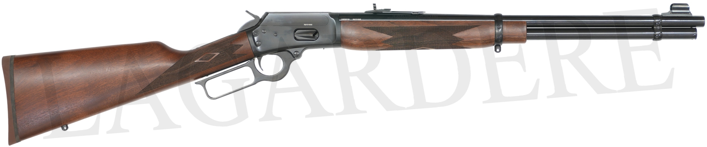 MARLIN 1894
