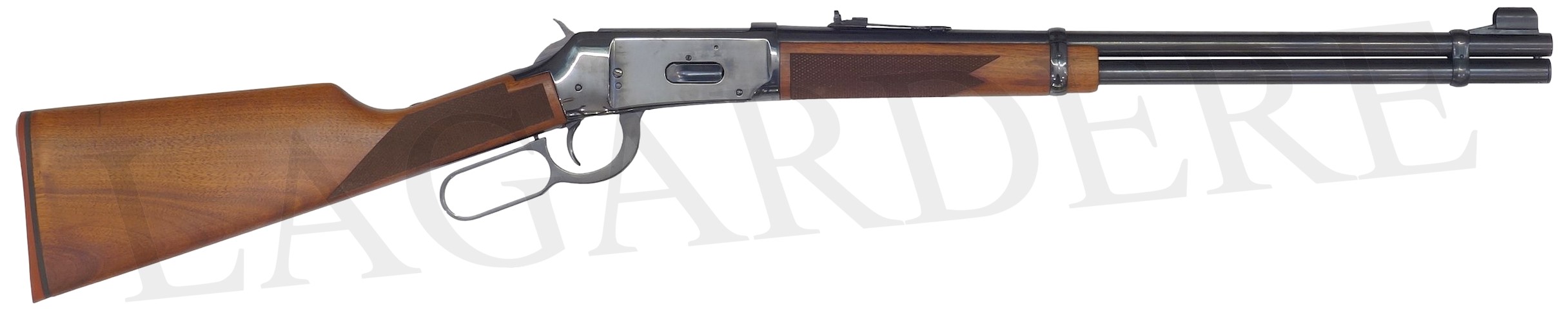 WINCHESTER 94 XTR BIG BORE