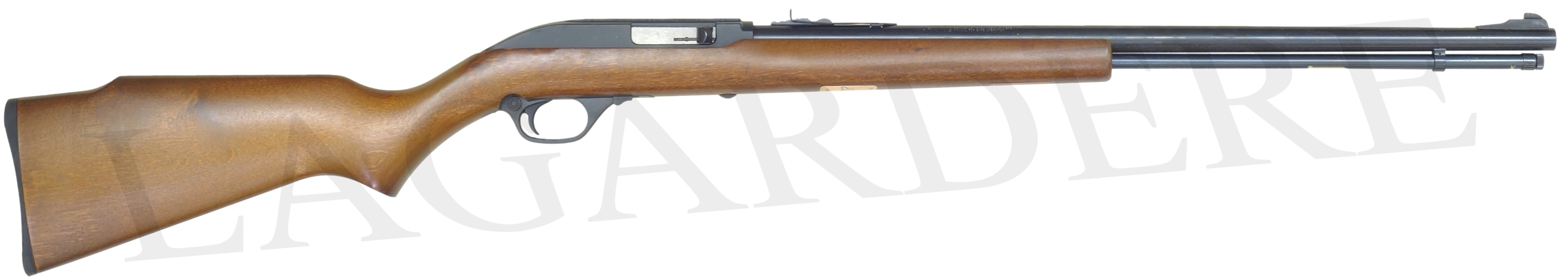MARLIN 60