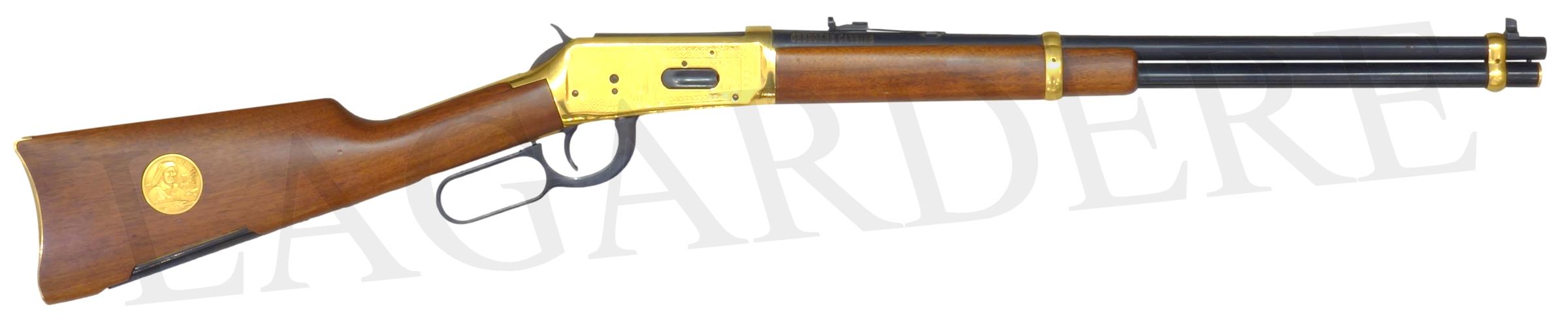 WINCHESTER CHEROKEE MOD. 94