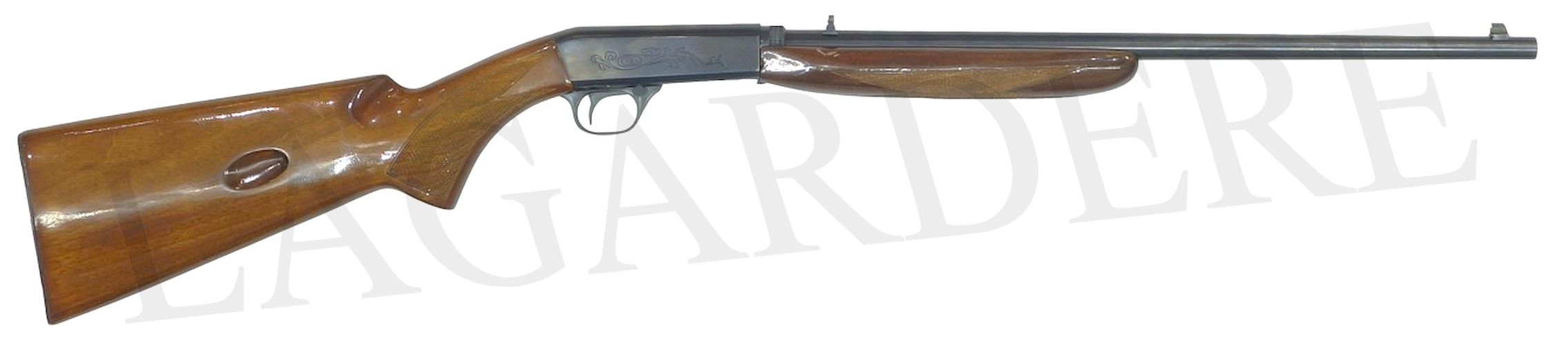 NORINCO JW-20